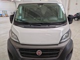  Fiat  Ducato FIAT  / 2014 / 4P / FURGONE 30 MH2 2.3 MULTIJET 140CV E6D-TEMP #28