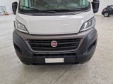  Fiat  Ducato FIAT  / 2014 / 4P / FURGONE 30 MH2 2.3 MULTIJET 140CV E6D-TEMP #32