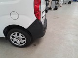  Fiat  Doblo FIAT DOBLÒ CARGO / 2014 / 4P / VETT. FURGONATA CH1 LOUNGE 1.6 MJET 120CV E6D SeS #58