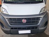 Fiat  Ducato FIAT  / 2014 / 4P / FURGONE 33 MH2 2.3 MULTIJET 120CV E6D-TEMP #34