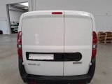  Fiat  Doblo FIAT DOBLÒ CARGO / 2014 / 4P / VETT. FURGONATA CH1 LOUNGE 1.6 MJET 120CV E6D SeS #60