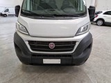  Fiat  Ducato FIAT  2014 FURGONE 33 MH2 2.0 MULTIJET 16V 115CV #34