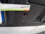  Fiat  Doblo FIAT DOBLÒ CARGO / 2014 / 4P / VETT. FURGONATA CH1 LOUNGE 1.6 MJET 120CV E6D SeS #61