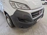  Fiat  Ducato FIAT  2014 FURGONE 33 MH2 2.0 MULTIJET 16V 115CV #36