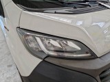  Fiat  Ducato FIAT  / 2014 / 4P / FURGONE 30 MH2 2.3 MULTIJET 140CV E6D-TEMP #38