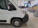  Fiat  Ducato FIAT  2014 FURGONE 33 MH2 2.0 MULTIJET 16V 115CV #38