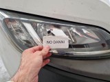  Fiat  Ducato FIAT  / 2014 / 4P / FURGONE 30 MH2 2.3 MULTIJET 140CV E6D-TEMP #39