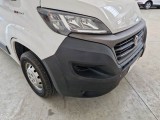  Fiat  Ducato FIAT  / 2014 / 4P / FURGONE 30 MH2 2.3 MULTIJET 140CV E6D-TEMP #40