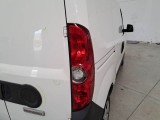  Fiat  Doblo FIAT DOBLÒ CARGO / 2014 / 4P / VETT. FURGONATA CH1 LOUNGE 1.6 MJET 120CV E6D SeS #66