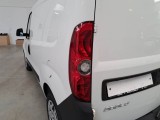  Fiat  Doblo FIAT DOBLÒ CARGO / 2014 / 4P / VETT. FURGONATA CH1 LOUNGE 1.6 MJET 120CV E6D SeS #68