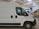  Fiat  Ducato FIAT  2014 FURGONE 33 MH2 2.0 MULTIJET 16V 115CV #40