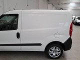  Fiat  Doblo FIAT DOBLÒ CARGO / 2014 / 4P / VETT. FURGONATA CH1 LOUNGE 1.6 MJET 120CV E6D SeS #70