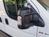  Fiat  Ducato FIAT  / 2014 / 4P / FURGONE 33 MH2 2.3 MULTIJET 120CV E6D-TEMP #43