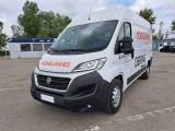  Fiat  Ducato FIAT  2014 FURGONE MAXI 35 MH2 2.3 MULTIJET 130CV 6M 