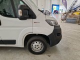  Fiat  Ducato FIAT  / 2014 / 4P / FURGONE 30 MH2 2.3 MULTIJET 140CV E6D-TEMP #43