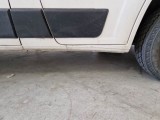  Fiat  Ducato FIAT  2014 FURGONE 33 MH2 2.0 MULTIJET 16V 115CV #45