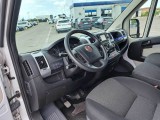  Fiat  Ducato FIAT  2014 FURGONE MAXI 35 MH2 2.3 MULTIJET 130CV 6M #3