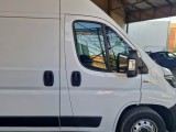  Fiat  Ducato FIAT  / 2014 / 4P / FURGONE 33 MH2 2.3 MULTIJET 120CV E6D-TEMP #46