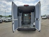  Fiat  Ducato FIAT  2014 FURGONE MAXI 35 MH2 2.3 MULTIJET 130CV 6M #5
