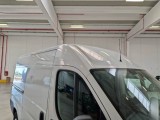  Fiat  Ducato FIAT  / 2014 / 4P / FURGONE 30 MH2 2.3 MULTIJET 140CV E6D-TEMP #49