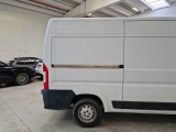  Fiat  Ducato FIAT  2014 FURGONE 33 MH2 2.0 MULTIJET 16V 115CV #50