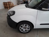 Fiat  Doblo FIAT DOBLÒ CARGO / 2014 / 4P / VETT. FURGONATA CH1 LOUNGE 1.6 MJET 120CV E6D SeS #79