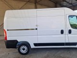  Fiat  Ducato FIAT  / 2014 / 4P / FURGONE 33 MH2 2.3 MULTIJET 120CV E6D-TEMP #52
