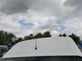  Fiat  Ducato FIAT  2014 FURGONE MAXI 35 MH2 2.3 MULTIJET 130CV 6M #9