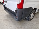  Fiat  Ducato FIAT  2014 FURGONE 33 MH2 2.0 MULTIJET 16V 115CV #52