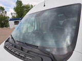  Fiat  Ducato FIAT  2014 FURGONE MAXI 35 MH2 2.3 MULTIJET 130CV 6M #10