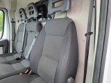  Fiat  Ducato FIAT  2014 FURGONE MAXI 35 MH2 2.3 MULTIJET 130CV 6M #11