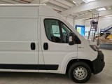  Fiat  Ducato FIAT  / 2014 / 4P / FURGONE 30 MH2 2.3 MULTIJET 140CV E6D-TEMP #54