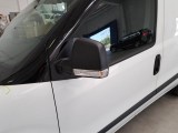  Fiat  Doblo FIAT DOBLÒ CARGO / 2014 / 4P / VETT. FURGONATA CH1 LOUNGE 1.6 MJET 120CV E6D SeS #83