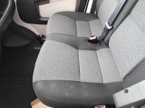  Fiat  Ducato FIAT  2014 FURGONE MAXI 35 MH2 2.3 MULTIJET 130CV 6M #14