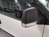  Fiat  Doblo FIAT DOBLÒ CARGO / 2014 / 4P / VETT. FURGONATA CH1 LOUNGE 1.6 MJET 120CV E6D SeS #85