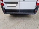  Fiat  Ducato FIAT  2014 FURGONE 33 MH2 2.0 MULTIJET 16V 115CV #57