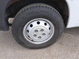  Fiat  Ducato FIAT  2014 FURGONE MAXI 35 MH2 2.3 MULTIJET 130CV 6M #17
