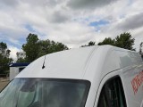  Fiat  Ducato FIAT  2014 FURGONE MAXI 35 MH2 2.3 MULTIJET 130CV 6M #20