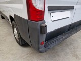  Fiat  Ducato FIAT  2014 FURGONE 33 MH2 2.0 MULTIJET 16V 115CV #61