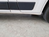  Fiat  Ducato FIAT  / 2014 / 4P / FURGONE 30 MH2 2.3 MULTIJET 140CV E6D-TEMP #62