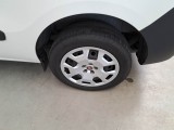  Fiat  Doblo FIAT DOBLÒ CARGO / 2014 / 4P / VETT. FURGONATA CH1 LOUNGE 1.6 MJET 120CV E6D SeS #91