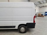  Fiat  Ducato FIAT  2014 FURGONE 33 MH2 2.0 MULTIJET 16V 115CV #63