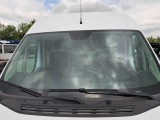  Fiat  Ducato FIAT  2014 FURGONE MAXI 35 MH2 2.3 MULTIJET 130CV 6M #22