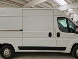  Fiat  Ducato FIAT  / 2014 / 4P / FURGONE 30 MH2 2.3 MULTIJET 140CV E6D-TEMP #64