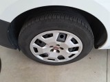  Fiat  Doblo FIAT DOBLÒ CARGO / 2014 / 4P / VETT. FURGONATA CH1 LOUNGE 1.6 MJET 120CV E6D SeS #93