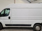  Fiat  Ducato FIAT  2014 FURGONE 33 MH2 2.0 MULTIJET 16V 115CV #67