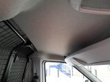  Fiat  Doblo FIAT DOBLÒ CARGO / 2014 / 4P / VETT. FURGONATA CH1 LOUNGE 1.6 MJET 120CV E6D SeS #95