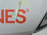  Fiat  Ducato FIAT  2014 FURGONE MAXI 35 MH2 2.3 MULTIJET 130CV 6M #26