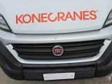  Fiat  Ducato FIAT  2014 FURGONE MAXI 35 MH2 2.3 MULTIJET 130CV 6M #27