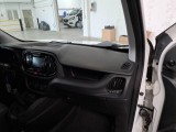  Fiat  Doblo FIAT DOBLÒ CARGO / 2014 / 4P / VETT. FURGONATA CH1 LOUNGE 1.6 MJET 120CV E6D SeS #97